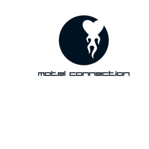 ดาวน์โหลดและฟังเพลง Cypress Hill พร้อมเนื้อเพลงจาก Motel Connection