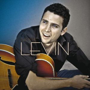ดาวน์โหลดและฟังเพลง This Is Me พร้อมเนื้อเพลงจาก Levin