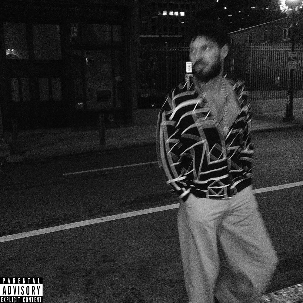 THAT'S FACTS (feat. Dubbmg|Explicit)