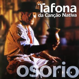ดาวน์โหลดและฟังเพลง Cara a Cara พร้อมเนื้อเพลงจาก Flavio Hansen