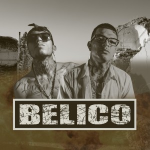 收听Thug Pol的Belico (Explicit)歌词歌曲