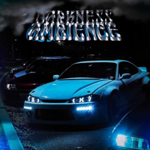 Album DARKNESS AMBIENCE from 