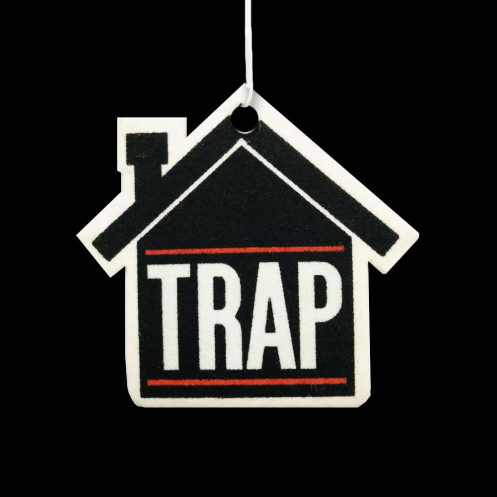 Hunter (feat. Mizzle2x & Trapland Pat) (Explicit)