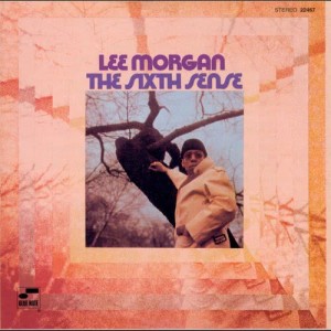 ดาวน์โหลดและฟังเพลง Afreaka พร้อมเนื้อเพลงจาก Lee Morgan