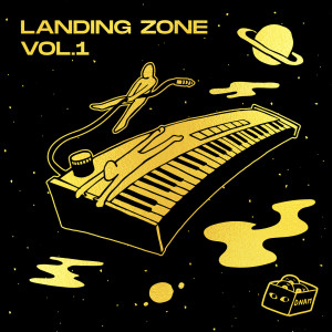 Listen to Trip song with lyrics from Crowd Control