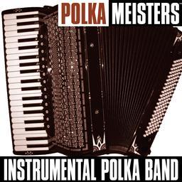 收聽Instrumental Polka Band的Amboß-Polka歌詞歌曲