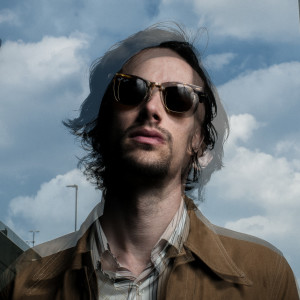 Dengarkan Before I Go lagu dari Robert Chaney dengan lirik