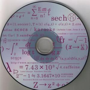 收聽scscs的cro歌詞歌曲