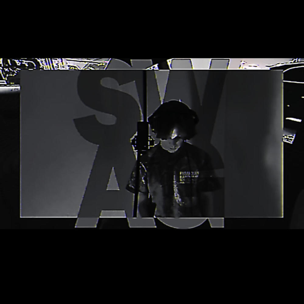 Swag (Explicit)