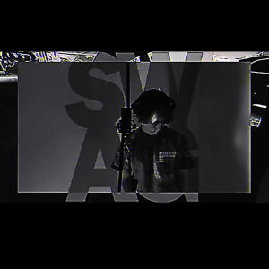 收聽Triz的Swag (Explicit)歌詞歌曲