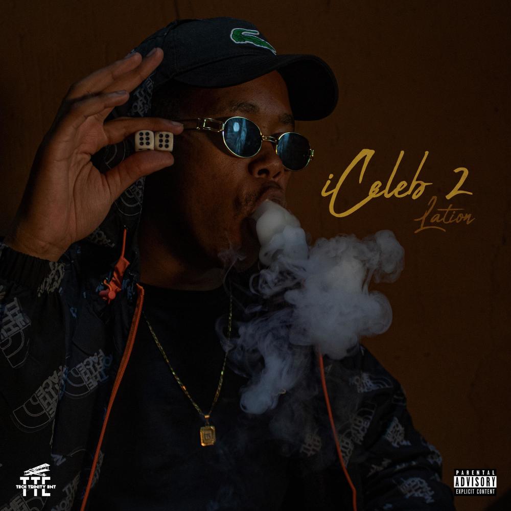 Fabiani (feat. Boss Jean & Captain97)