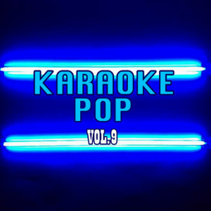 收聽Pop Hits的Party Rock (Instrumental)歌詞歌曲