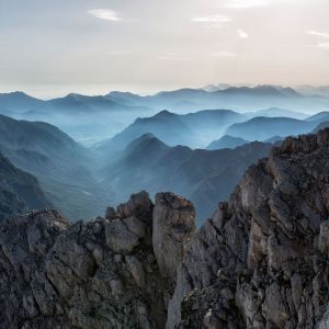 Listen to A State of Trance song with lyrics from Relaxing Spa Music