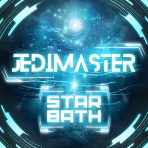 收聽JediMaster的Star Bath歌詞歌曲