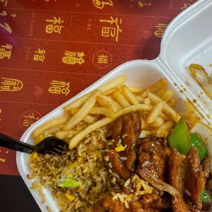 收聽Tommy Blanco的MAKE A WISH (Explicit)歌詞歌曲