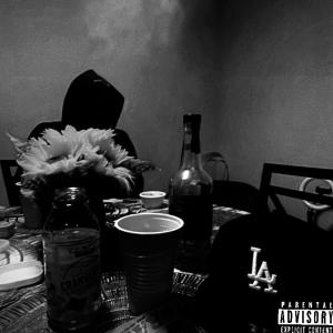 อัลบัม No Love Lost EP (Explicit) ศิลปิน JAB