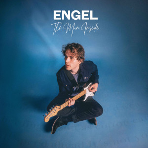 Album The Man Inside from Engel
