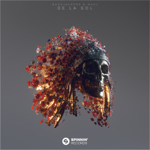 อัลบัม De La Sol (Extended Mix) ศิลปิน Bassjackers & Dyro