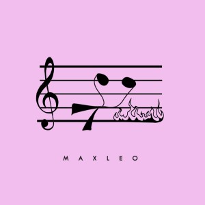 Listen to 惹火 (完整版) song with lyrics from 李豪MaxLeo