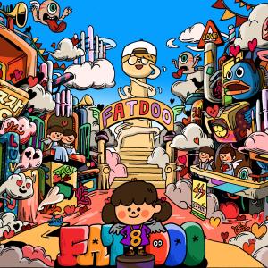 ดาวน์โหลดและฟังเพลง 세린 16화 (完) - Ending (Narr. 대도서관) พร้อมเนื้อเพลงจาก FatDoo