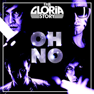ดาวน์โหลดและฟังเพลง Ohno พร้อมเนื้อเพลงจาก The Gloria Story