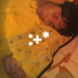 Album Beracun :+* from 