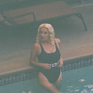 Listen to Moving On song with lyrics from Lisa Crawley
