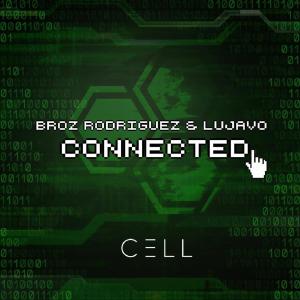 Broz Rodriguez的专辑Connected