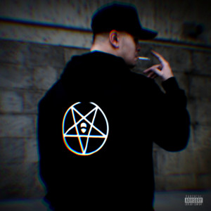 收听Plastic的Peklo (Explicit)歌词歌曲