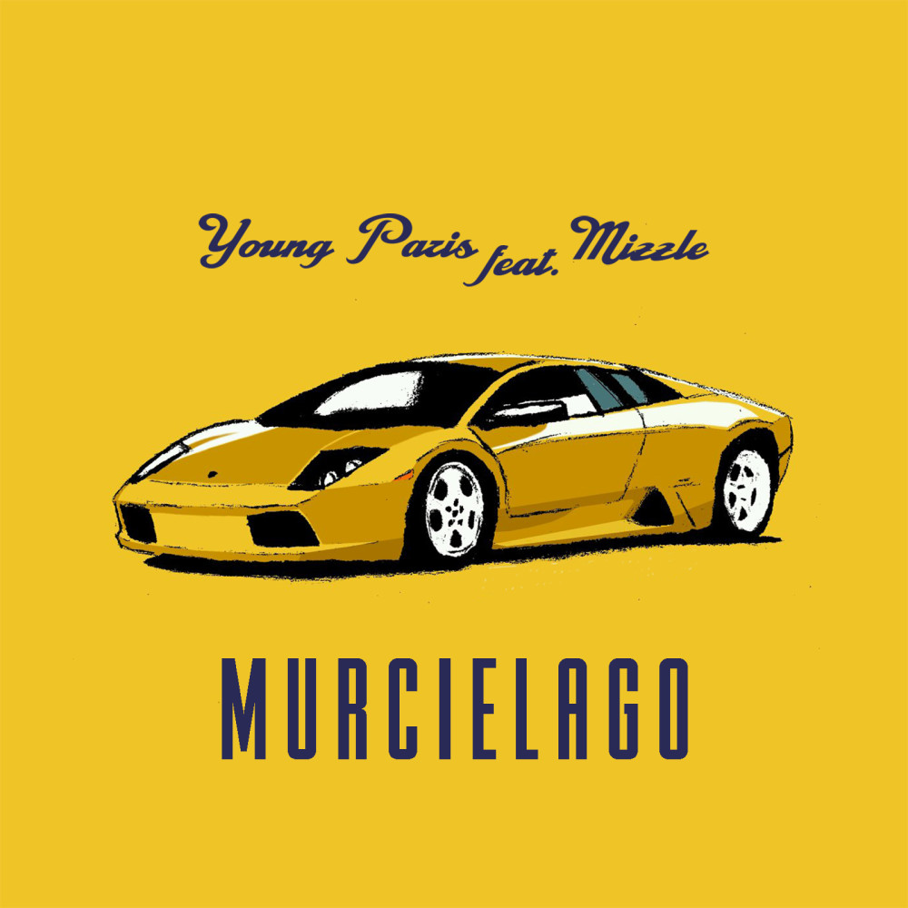 Murcielago