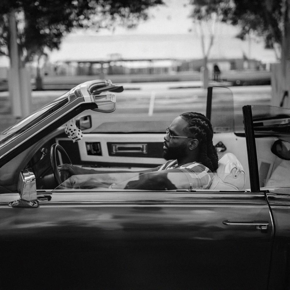 Still Southern Playalistic (Explicit)