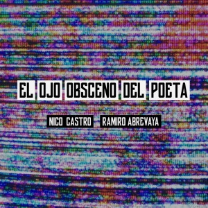 收聽Nico Castro的Las Fiestas歌詞歌曲