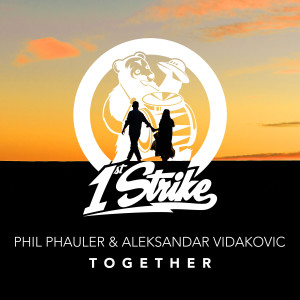 Album Together oleh Phil Phauler