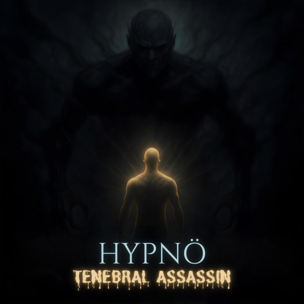 Tenebral Assassin