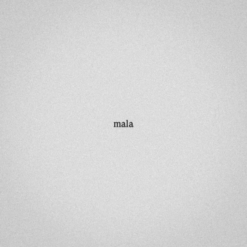 mala