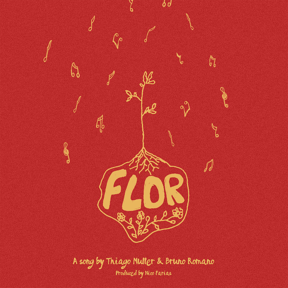 Flor