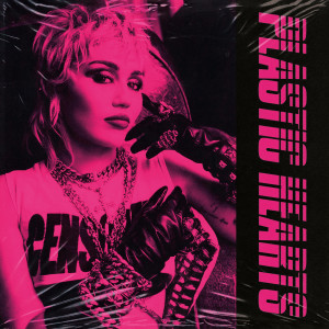 ดาวน์โหลดและฟังเพลง Hate Me พร้อมเนื้อเพลงจาก Miley Cyrus