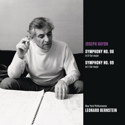 Symphony No. 98 in B-Flat Major, Hob. I:98: III. Menuet. Allegretto - Trio