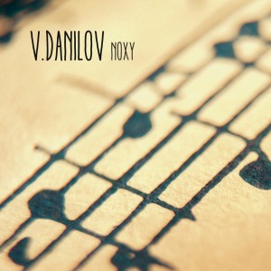 Album Noxy from 