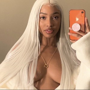 收聽fatboibari的Hannah Lee (Explicit)歌詞歌曲