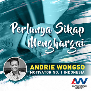Listen to Si Cacat song with lyrics from Andrie Wongso