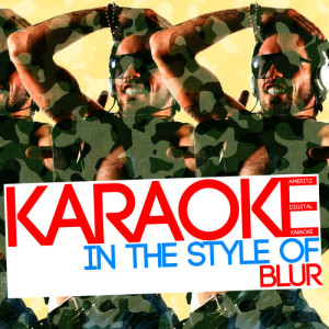 ดาวน์โหลดและฟังเพลง Out of Time (Karaoke Version) พร้อมเนื้อเพลงจาก Ameritz Digital Karaoke