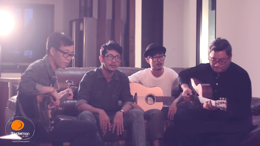 default column 1205x682 img