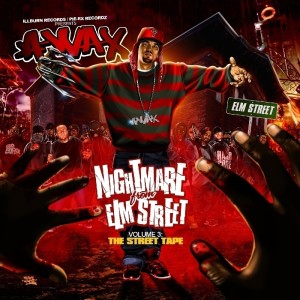 ดาวน์โหลดและฟังเพลง iB On That $ (Explicit) พร้อมเนื้อเพลงจาก A-Wax