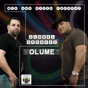 收聽Nicole Kerrigan的I Like Dem Boys歌詞歌曲