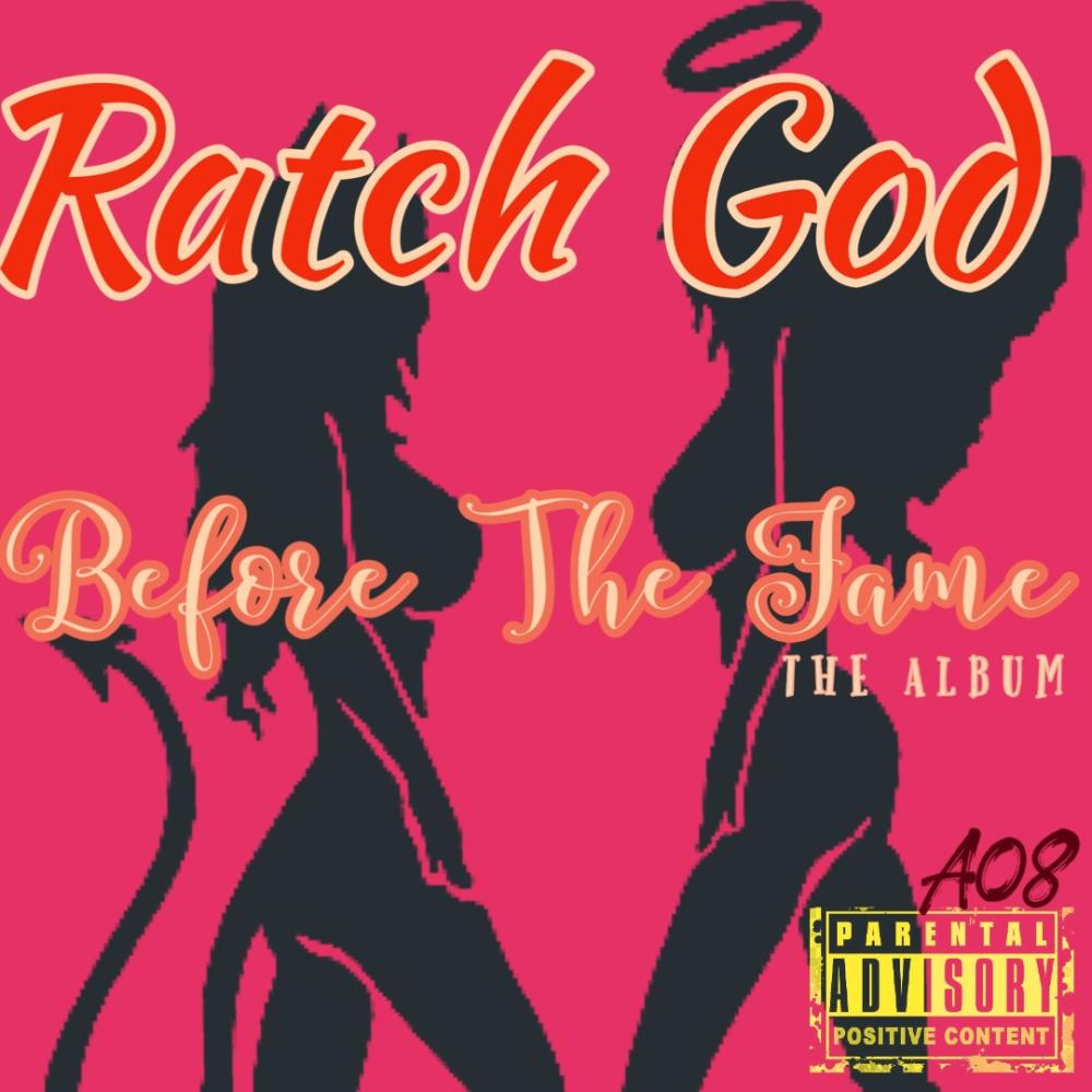 Talk 2 Me Nice (feat. Sean Payton & VpintheBuilding) (Explicit)