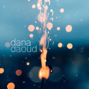 Listen to Last Christmas song with lyrics from Dana Daoud