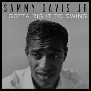 ดาวน์โหลดและฟังเพลง Do Nothin' Till You Hear from Me พร้อมเนื้อเพลงจาก Sammy Davis Jr.
