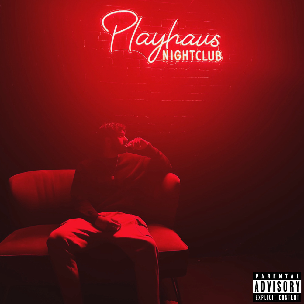 Options (Explicit)