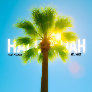 Album Hallelujah from 